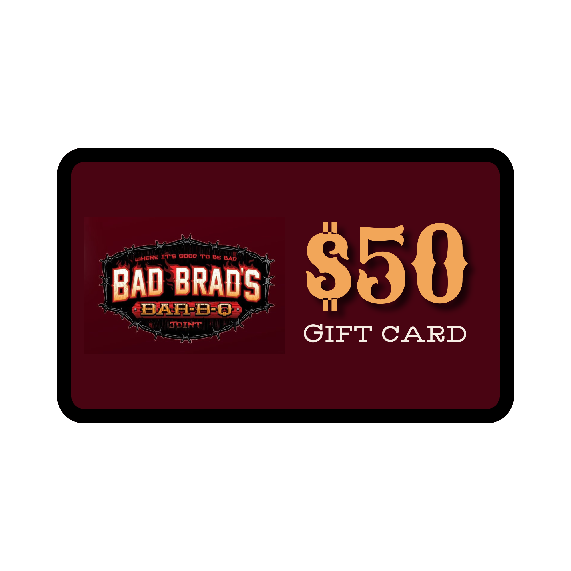 BradGC2525